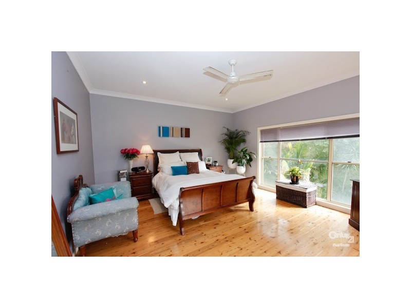 164 Pacific Highway, Jewells NSW 2280
