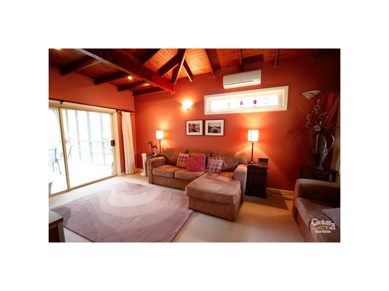 164 Pacific Highway, Jewells NSW 2280