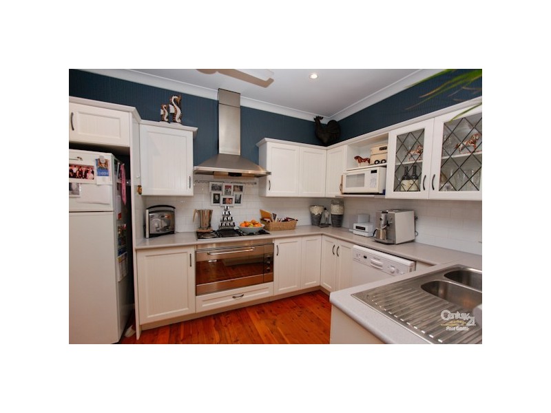 164 Pacific Highway, Jewells NSW 2280