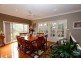 164 Pacific Highway, Jewells NSW 2280