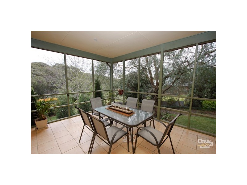 164 Pacific Highway, Jewells NSW 2280
