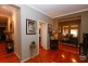 164 Pacific Highway, Jewells NSW 2280