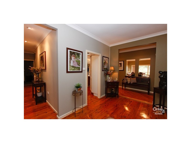 164 Pacific Highway, Jewells NSW 2280