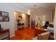 164 Pacific Highway, Jewells NSW 2280