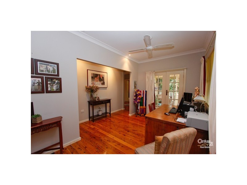 164 Pacific Highway, Jewells NSW 2280