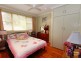 164 Pacific Highway, Jewells NSW 2280