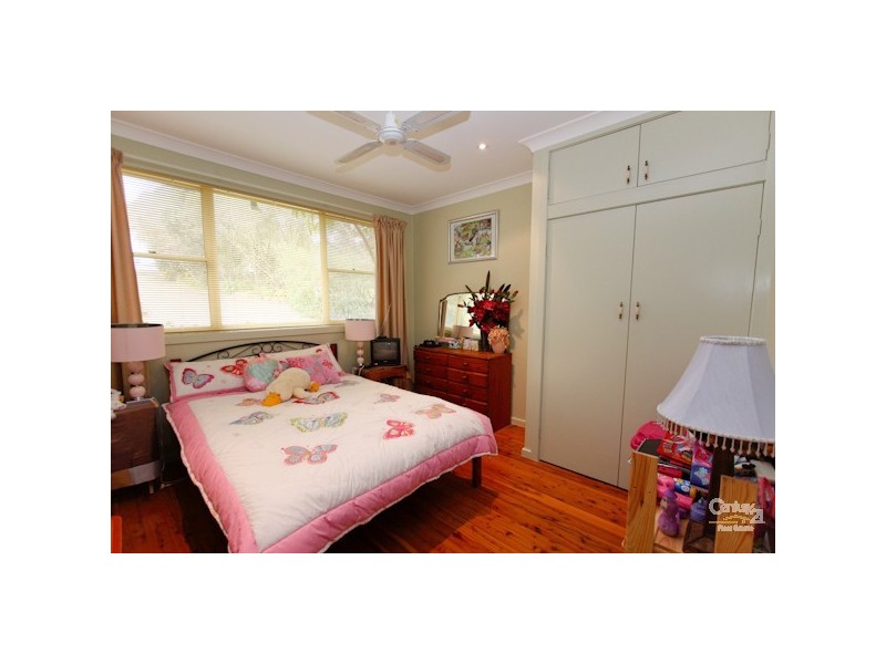 164 Pacific Highway, Jewells NSW 2280