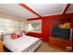 164 Pacific Highway, Jewells NSW 2280