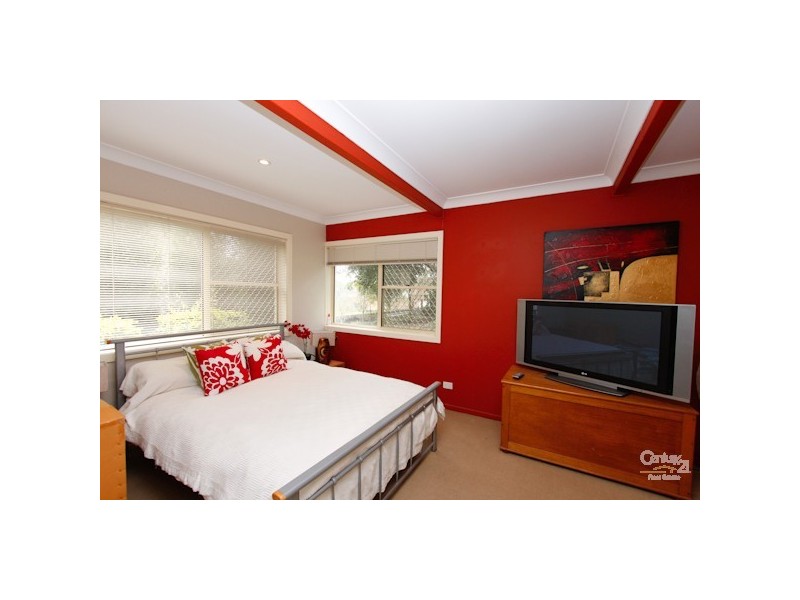 164 Pacific Highway, Jewells NSW 2280