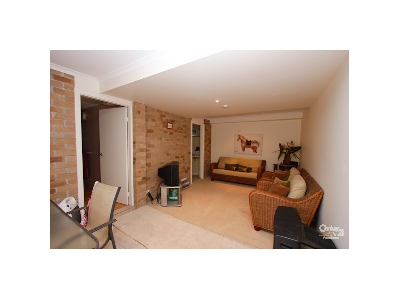 164 Pacific Highway, Jewells NSW 2280