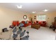 164 Pacific Highway, Jewells NSW 2280