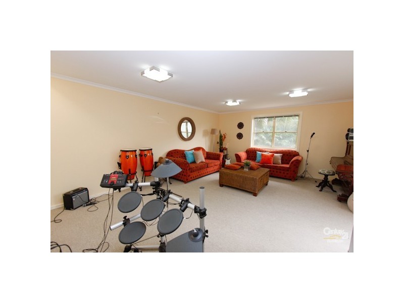 164 Pacific Highway, Jewells NSW 2280