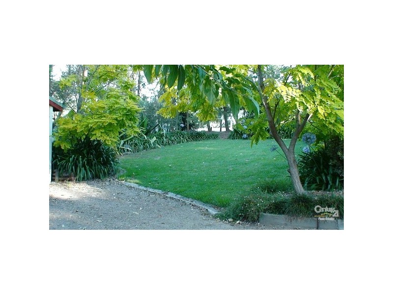 164 Pacific Highway, Jewells NSW 2280