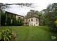 164 Pacific Highway, Jewells NSW 2280