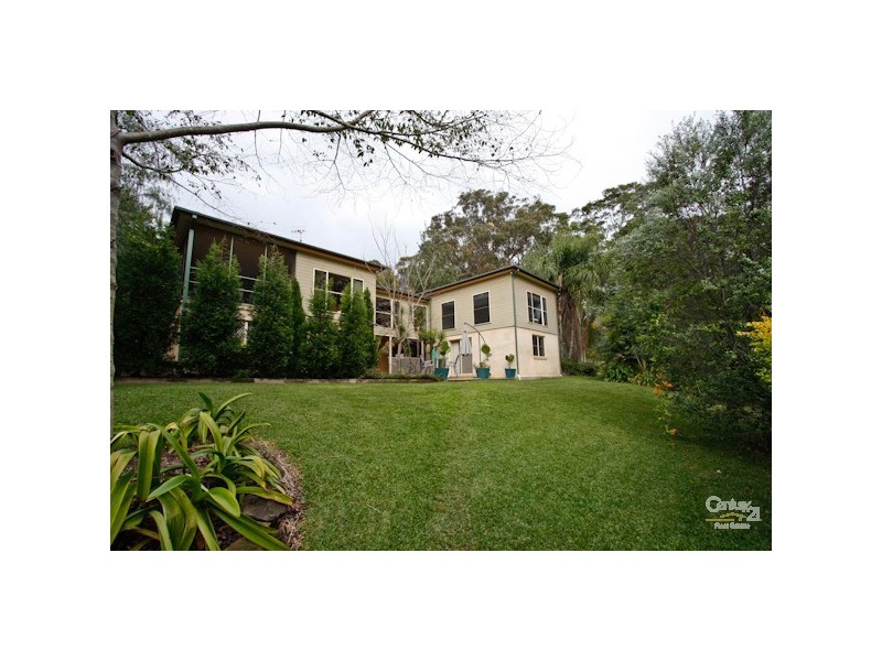 164 Pacific Highway, Jewells NSW 2280