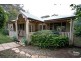 164 Pacific Highway, Jewells NSW 2280