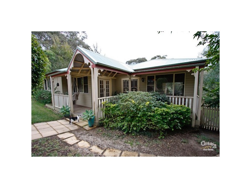 164 Pacific Highway, Jewells NSW 2280