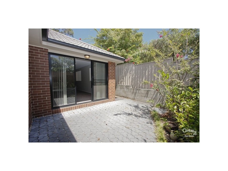 4/42 Queen Street, Warners Bay NSW 2282