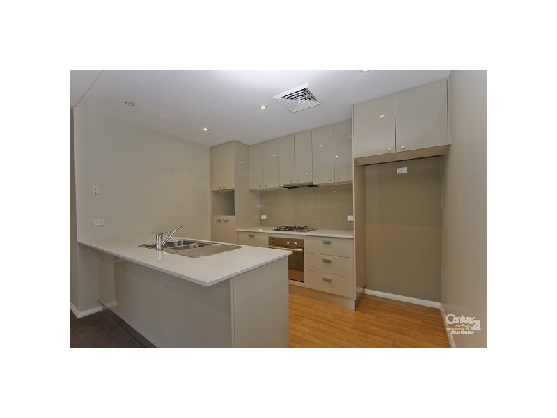 4/42 Queen Street, Warners Bay NSW 2282