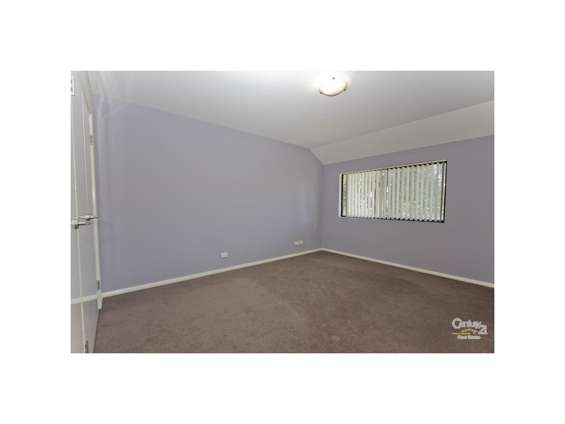 4/42 Queen Street, Warners Bay NSW 2282