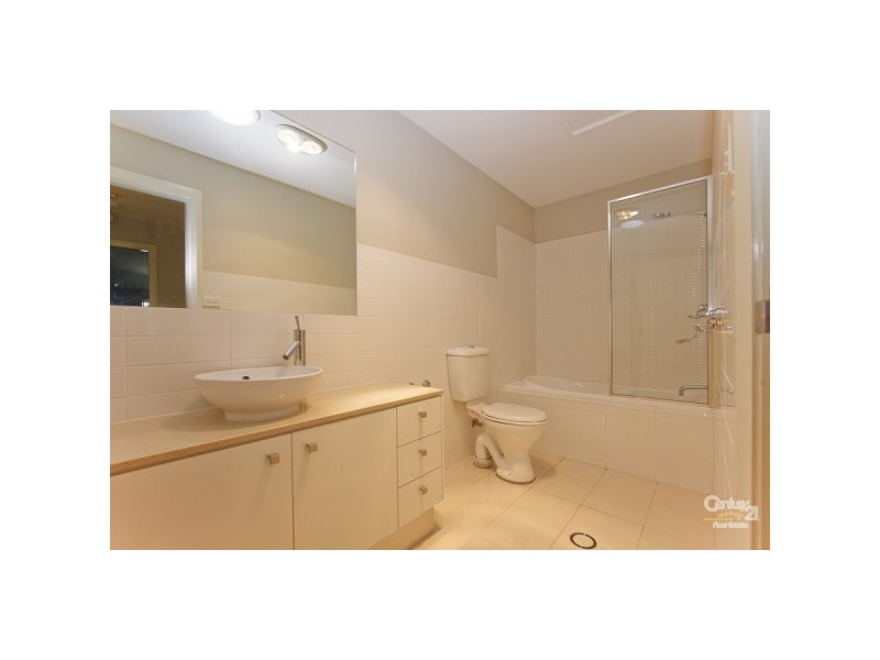 4/42 Queen Street, Warners Bay NSW 2282