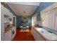 4 Andrew Road, Valentine NSW 2280