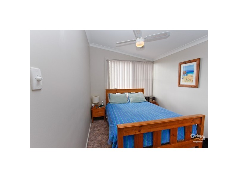 4 Andrew Road, Valentine NSW 2280