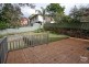 4 Andrew Road, Valentine NSW 2280