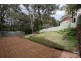 4 Andrew Road, Valentine NSW 2280