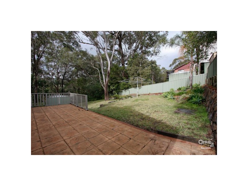 4 Andrew Road, Valentine NSW 2280