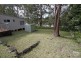 4 Andrew Road, Valentine NSW 2280