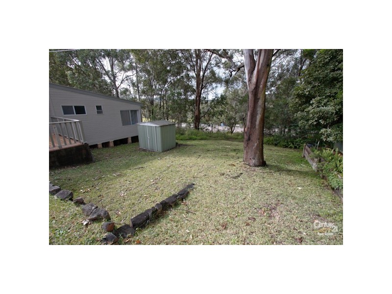 4 Andrew Road, Valentine NSW 2280