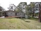 4 Andrew Road, Valentine NSW 2280