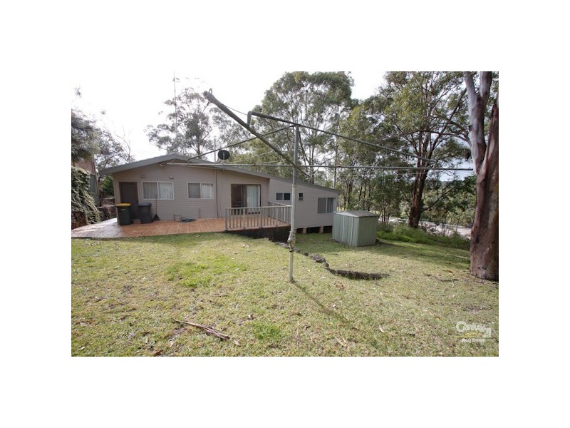 4 Andrew Road, Valentine NSW 2280