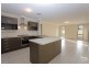 26 Burrong Street, Fletcher NSW 2287