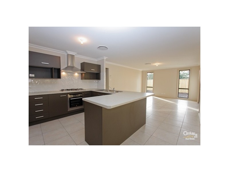 26 Burrong Street, Fletcher NSW 2287
