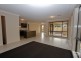 26 Burrong Street, Fletcher NSW 2287