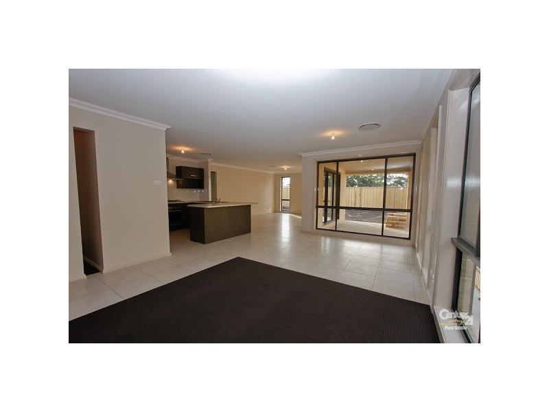 26 Burrong Street, Fletcher NSW 2287