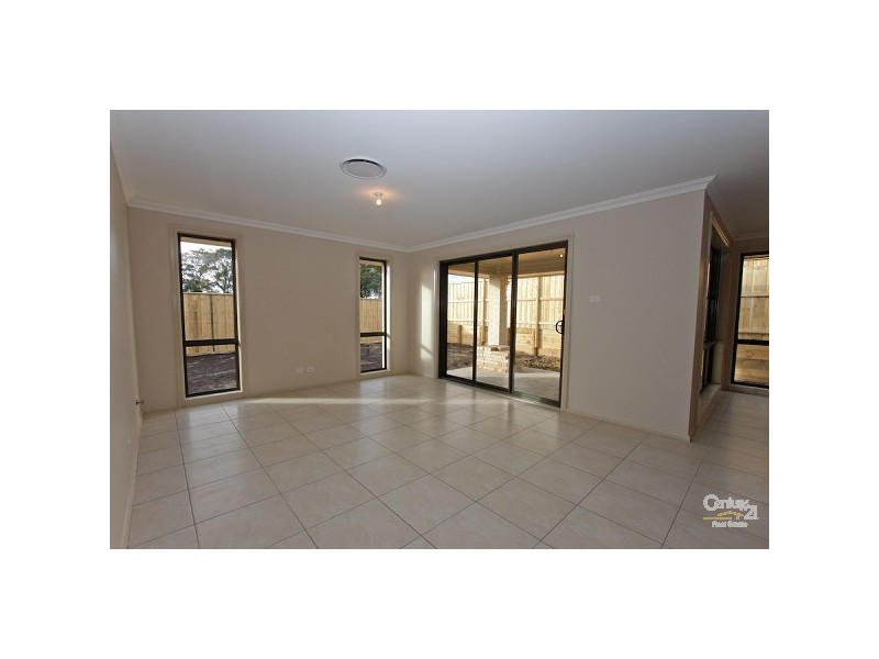 26 Burrong Street, Fletcher NSW 2287
