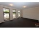 26 Burrong Street, Fletcher NSW 2287