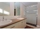 26 Burrong Street, Fletcher NSW 2287