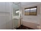 26 Burrong Street, Fletcher NSW 2287