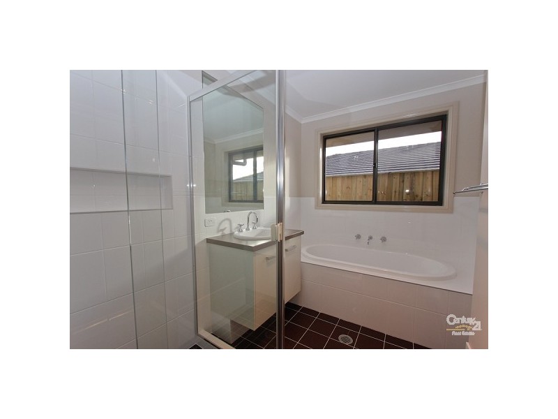 26 Burrong Street, Fletcher NSW 2287