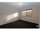 26 Burrong Street, Fletcher NSW 2287