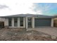 26 Burrong Street, Fletcher NSW 2287