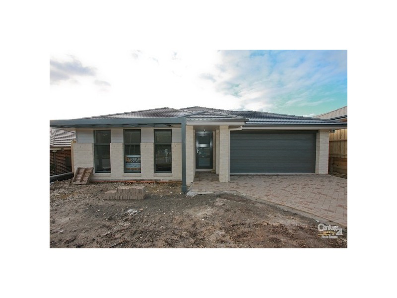 26 Burrong Street, Fletcher NSW 2287