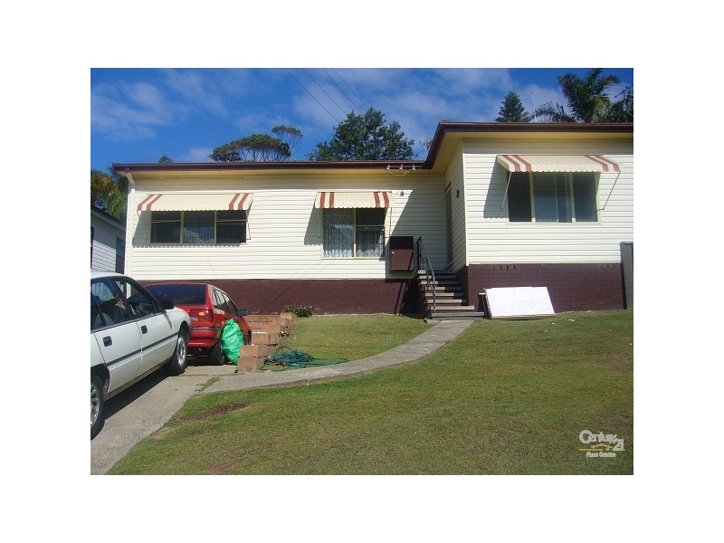 150 Wommara Avenue, Belmont North NSW 2280