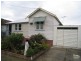 4 Tirriki Street, Blacksmiths NSW 2281