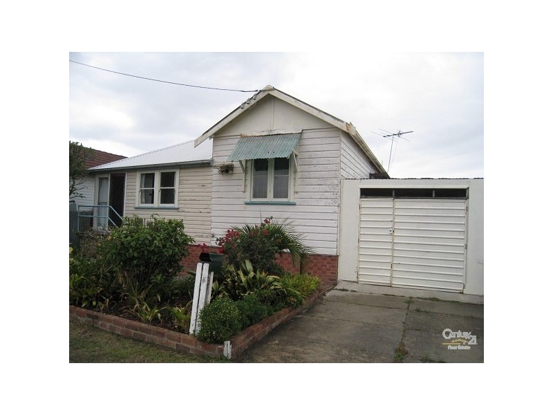 4 Tirriki Street, Blacksmiths NSW 2281