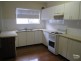 4 Tirriki Street, Blacksmiths NSW 2281
